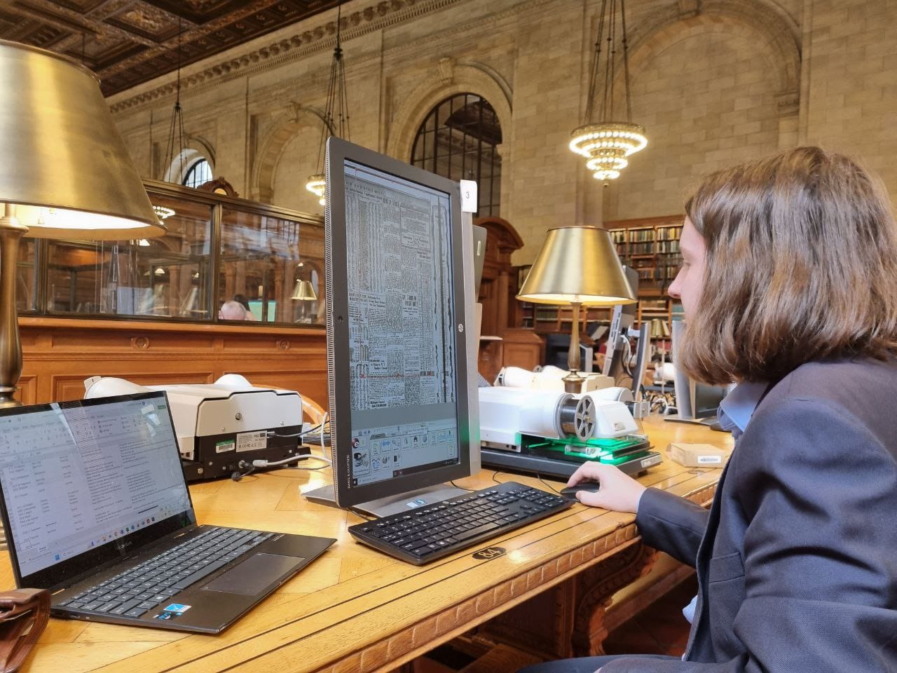 358943458_10226777769421703_851580791043300658_n