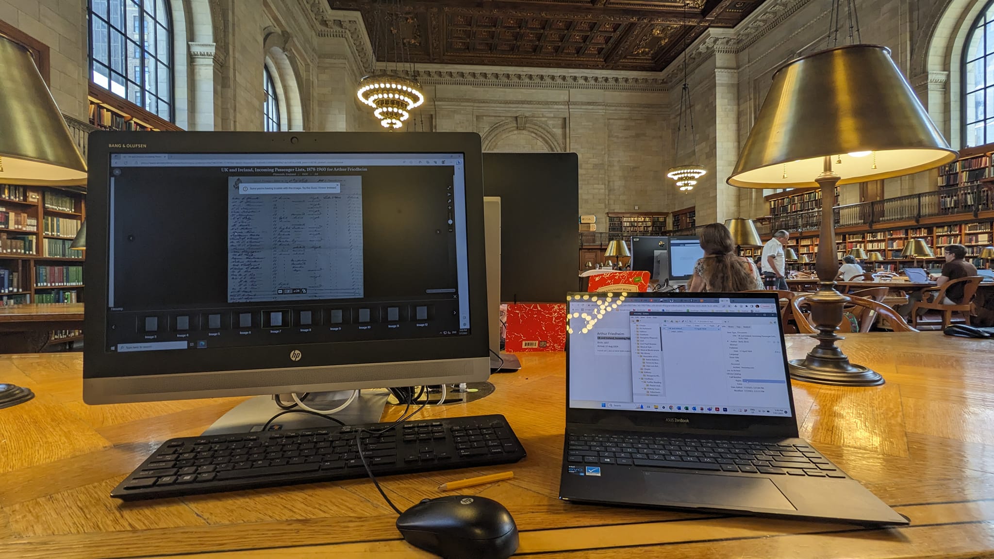 359033248_10226777768781687_444651577390714023_n