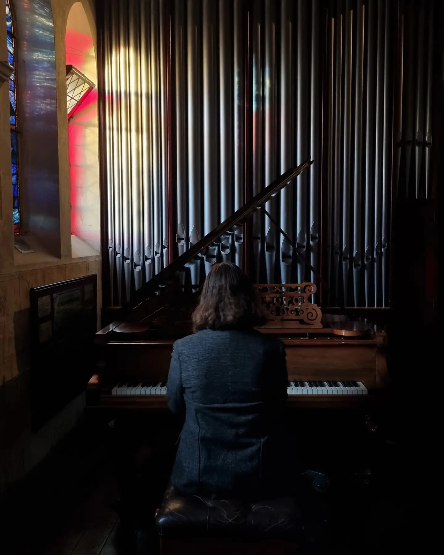 286204817_399786572165890_5176667153372877987_n