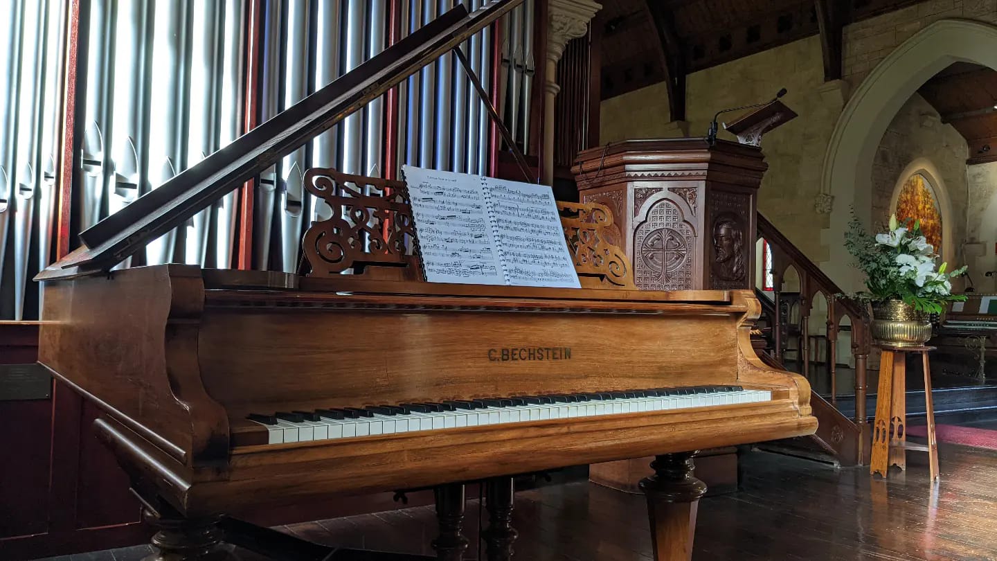 286445276_400282752116272_2376416166382373548_n