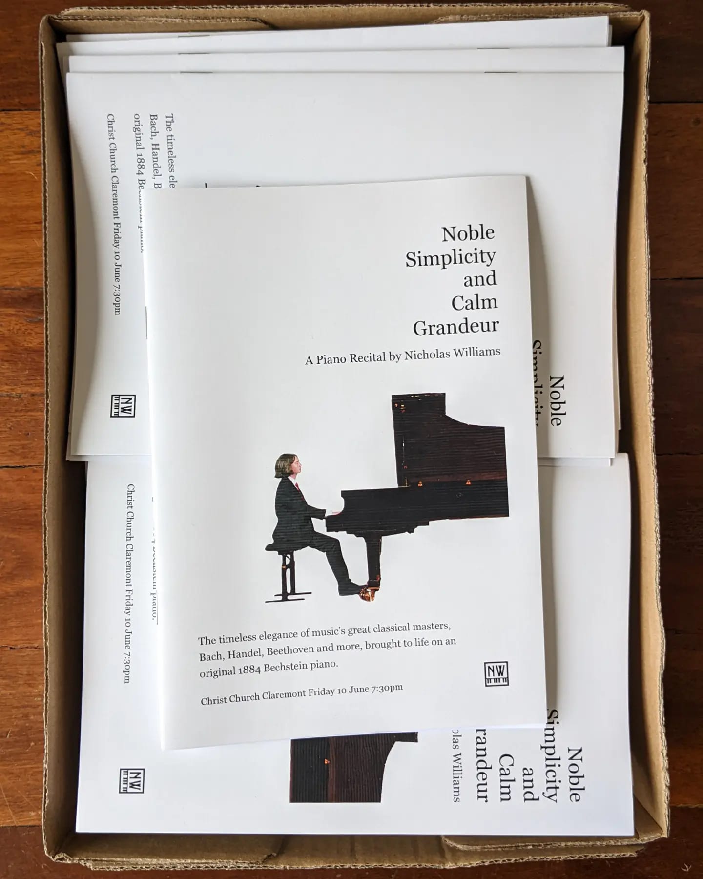 287203135_402088178602396_684702262259147432_n 287203135_402088178602396_684702262259147432_n