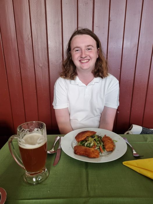 295058357_10224602564282934_6038384410361115174_n