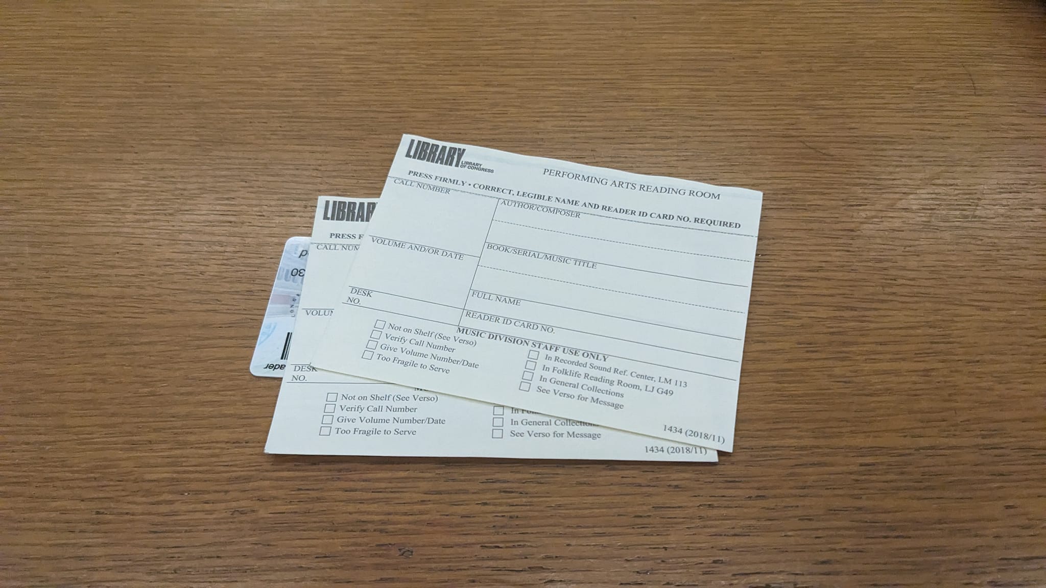 356835107_10226738326635658_3938431158738569026_n