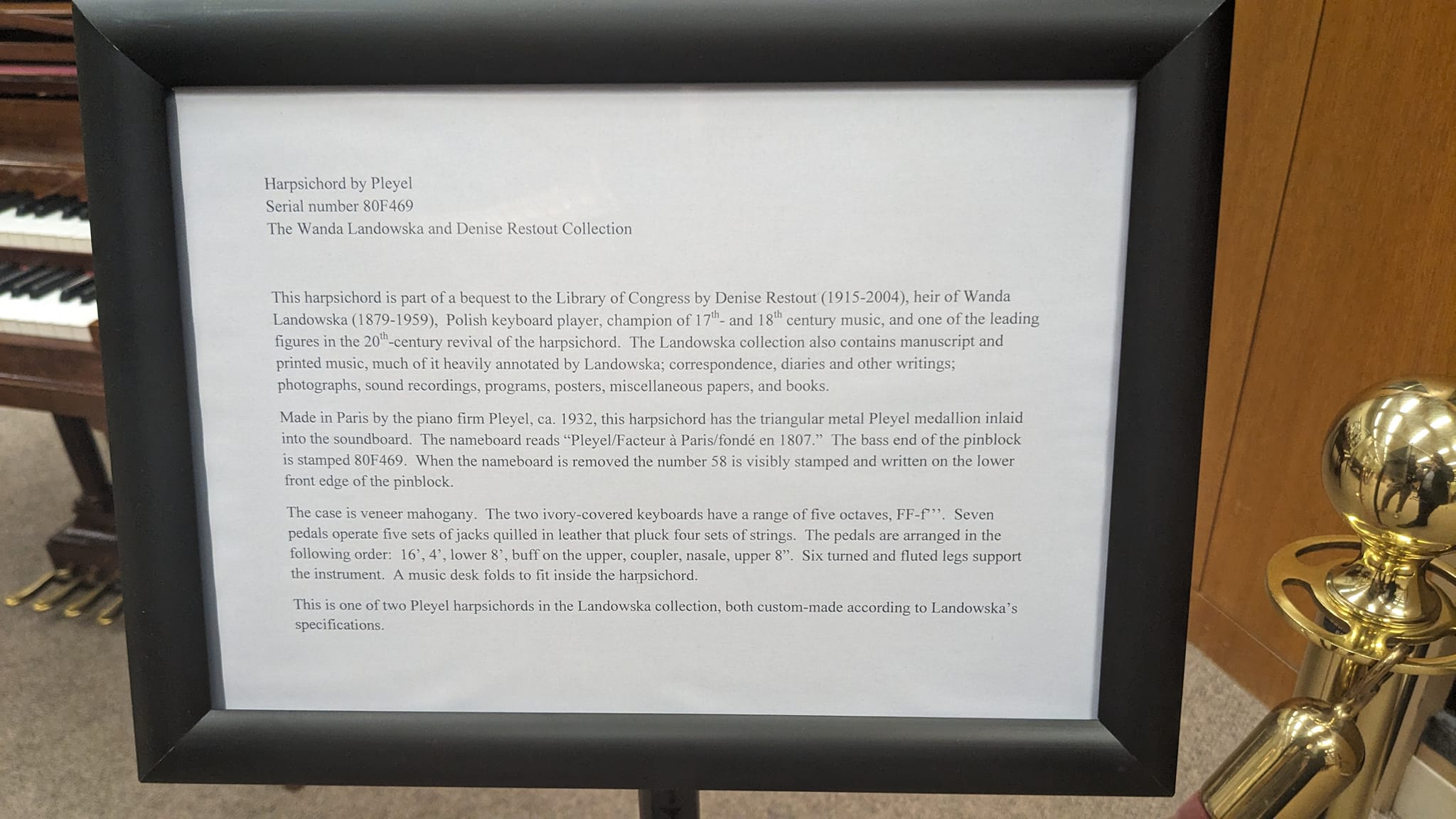 356856847_10226738329475729_2224105866995031158_n