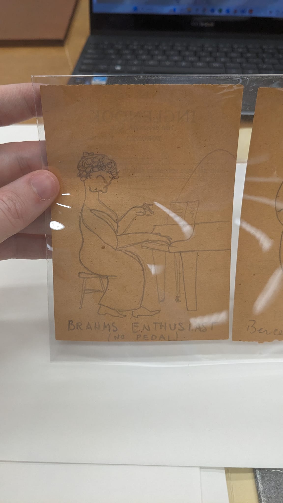 357680322_10226738327435678_7933351705159228906_n