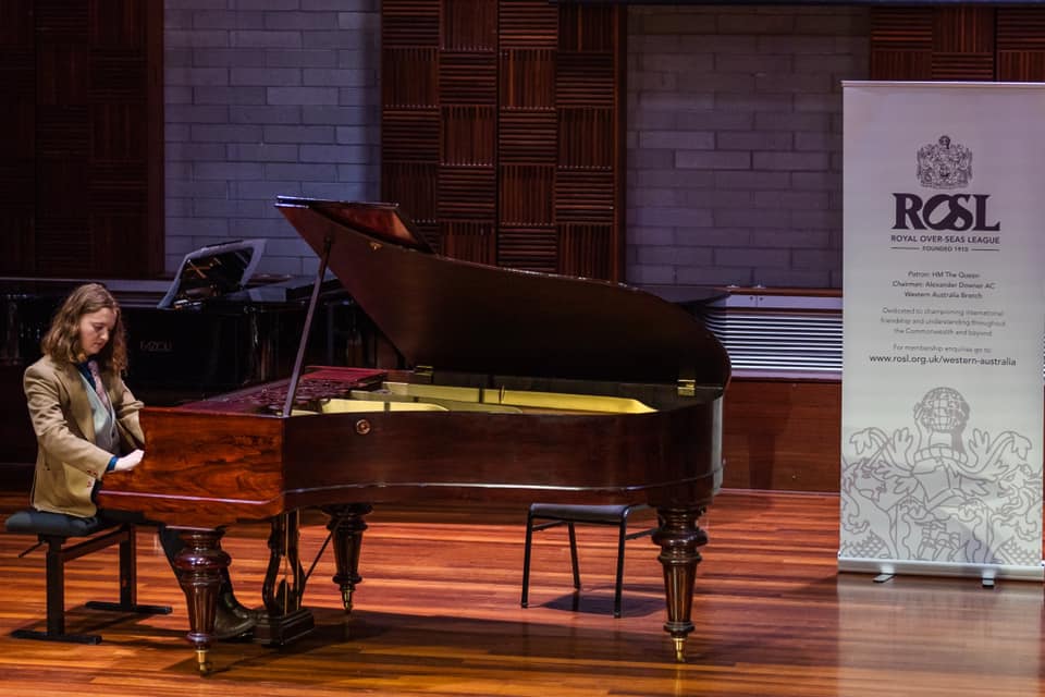 244607225_1711890815866957_3493514609126961894_n