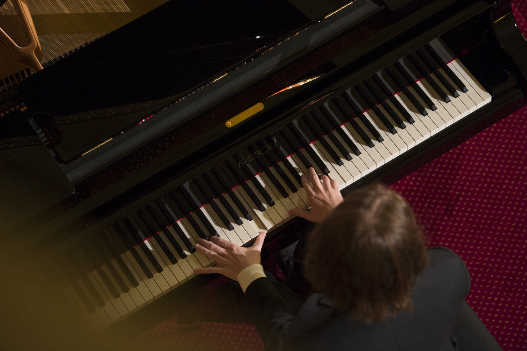 LISZT_PERFORMANCE-182