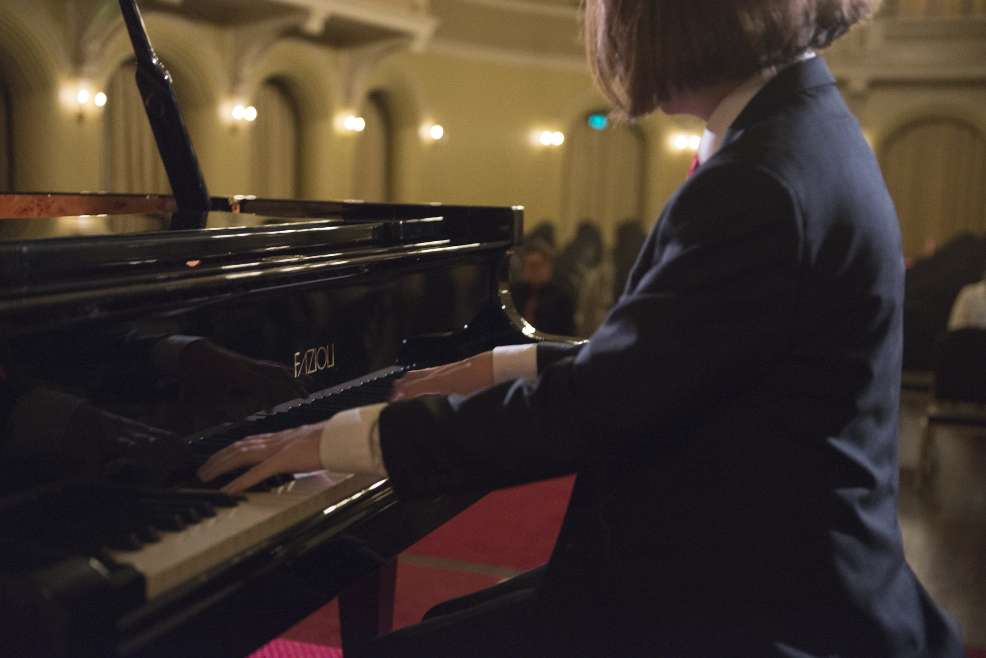 LISZT_PERFORMANCE-76