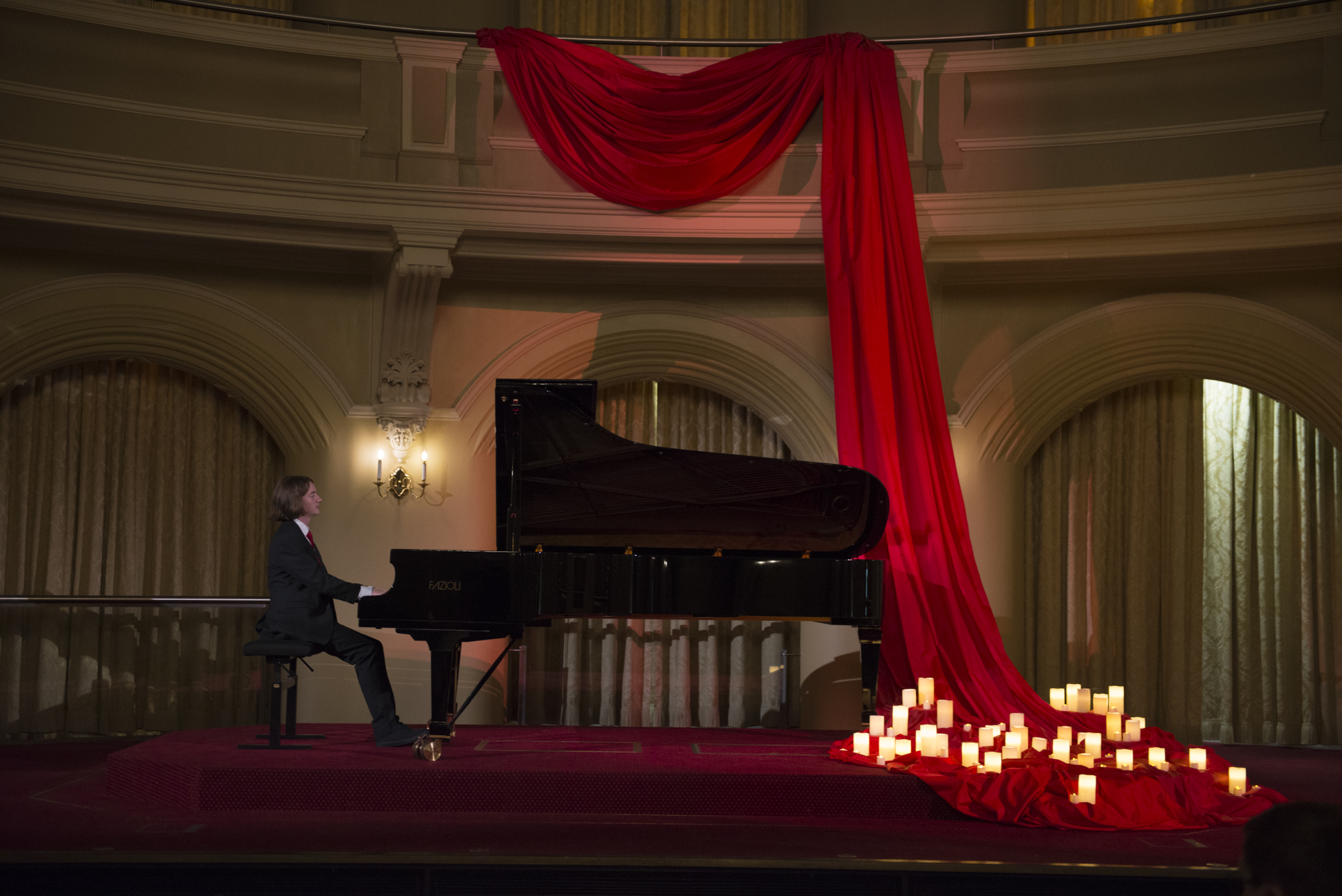 LISZT_PERFORMANCE-79