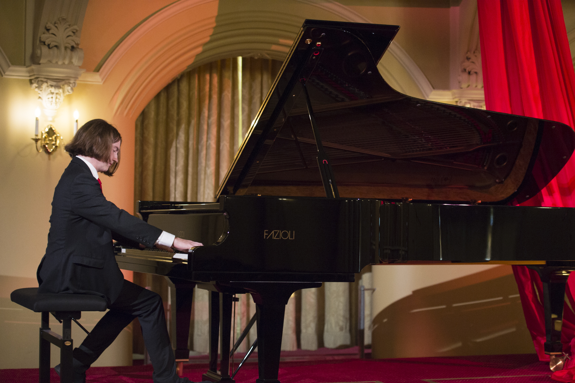 LISZT_PERFORMANCE-83